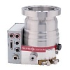 Турбомолекулярный вакуумный насос Pfeiffer Vacuum HiPace 300 TC 400 Profibus DN 100 CF-F