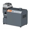 Кулачковый вакуумный насос Busch Mink MV 310 B VSD