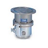 Турбомолекулярный вакуумный насос Shimadzu TMP-803M-0