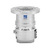 Турбомолекулярный вакуумный насос Ebara EBT220F