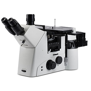 Металлургический микроскоп Bestscope BS-6045