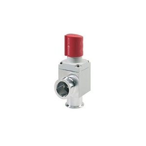 Вакуумный ручной клапан Pfeiffer Vacuum DN 16