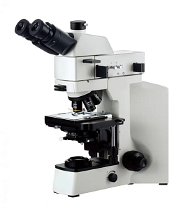 Микроскоп ARSTEK UM5LED