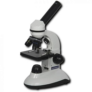 Микроскоп Биомед 2М