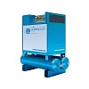 Винтовой компрессор Kraftmann Apollo 11 R 500 O