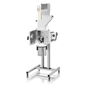 Лабораторная режущая мельница Retsch SM 100