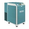 Винтовой компрессор Renner RS 1-90,0 10 бар