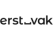 ERSTVAK Ltd.