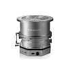 Турбомолекулярный вакуумный насос Shimadzu TMP-X2905LMTC
