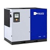 Винтовой компрессор Ceccato DRE 120 IVR 10 бар
