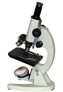 Микроскоп Биомед 1И