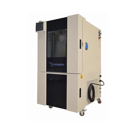 Климатическая камера Dycometal CCK-70/300NG