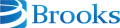 Brooks Automation