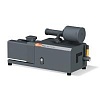 Кулачковый вакуумный насос Busch Mink MM 1142 BP