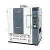Климатическая камера тепла Jeio Tech LBV-100