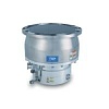Турбомолекулярный вакуумный насос Shimadzu TMP-4304LMC