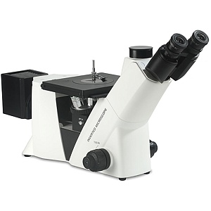 Металлургический микроскоп Bestscope BS-6005