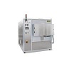 Ретортная вакуумная печь Nabertherm NRA 150/11