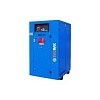 Винтовой компрессор EKOMAK EKO 45 10 бар