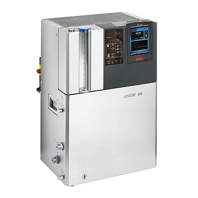 Циркуляционный термостат HUBER Unistat 405wl с Pilot ONE