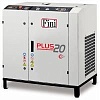 Винтовой компрессор Fini PLUS 2008