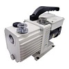 Пластинчато-роторный вакуумный насос Agilent DS 40M