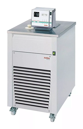 Термостат сверхнизкого охлаждения Julabo HighTech FP90-SL-150C