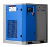Винтовой компрессор ESC-75B