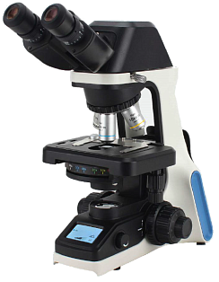 Микроскоп ARSTEK E30