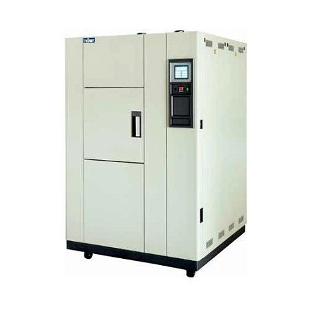 Испытательная камера термошока Terchy TS-200D