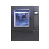 Климатическая камера дождя Климат КД-1000 по ГОСТ РВ 20.57.306-98