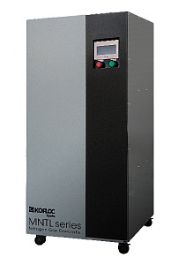 Адсорбционный генератор азота Kofloc M2NTL-1.8-II-A