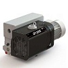 Пластинчато-роторный вакуумный насос GEV GP 300E
