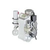 Лабораторный мембранный вакуумный насос Ilmvac (Welch) LVS 610 T