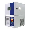 Климатическая камера ACS DY16 T