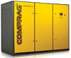 Винтовой компрессор Comprag DV-160-10