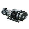 Бустерный вакуумный насос типа Рутс Baosivacuum BSJ300L