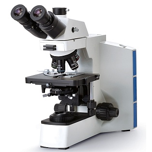 Биологический микроскоп Bestscope BS-2064