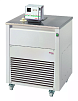 Термостат сверхнизкого охлаждения Julabo HighTech FP55-SL-150C