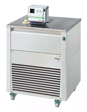 Термостат сверхнизкого охлаждения Julabo HighTech FP55-SL-150C