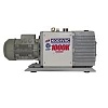 Пластинчато-роторный вакуумный насос Kodivac GHP-1000K