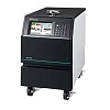 Гелиевый течеискатель Shimadzu MSE-2401