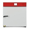 Сушильный шкаф Binder M115-230V