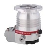 Турбомолекулярный вакуумный насос Pfeiffer Vacuum HiPace 300 TC 110 Profibus DN 100 ISO-F