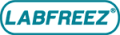 Labfreez