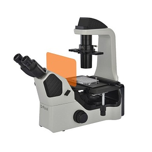 Биологический микроскоп Dr.Focal RSBM-6I-FL