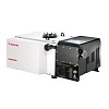 Пластинчато-роторный вакуумный насос Leybold SOGEVAC SV 750 B ATEX