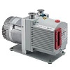 Пластинчато-роторный вакуумный насос Pfeiffer Vacuum Duo 3 M DC