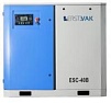 Винтовой компрессор ESC-40B