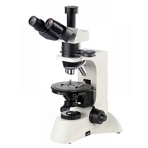 Микроскоп Биомед 4Т LED